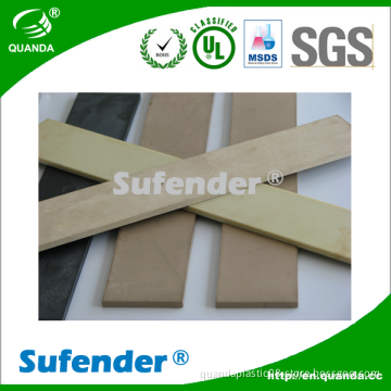 PPS Material rod and sheet